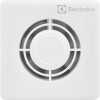 Вентилятор вытяжной серии Slim EAFS-120TH с таймером и гигростатом Electrolux НС-1126798