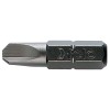 Бита Tri-Wing TW2х25 Industrial (уп.10шт) FELO 02952010