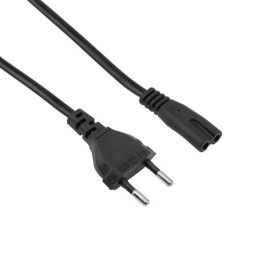 Источник питания 110-220В AC/12В DC 6А 72Вт с DC разъемом подключения 5.5х2.1 без влагозащ. IP23 Rex