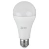 Лампа светодиодная RED LINE LED A65-25W-840-E27 R 25Вт A65 груша 4000К нейтр. бел. E27 Эра Б0048010