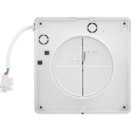 Вентилятор вытяжной серии Slim EAFS-150T с таймером Electrolux НС-1126800