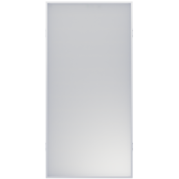 Светильник светодиодный 96 768 ДВО-24-O-50-3K-IP40-MICROLOOK-A1 Innolux 96768