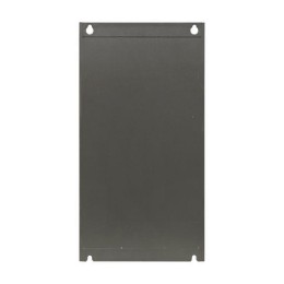 Преобразователь частоты 90/110кВт 3х400В VECTOR-100 PROxima EKF VT100-090-3