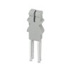 Штекер-разъединитель ST-K 4 Phoenix Contact 5025462