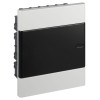 Щит распределительный встраив. ЩРВ-П-24 Trend BOXF-24-p-f-t IP40 ЭРА Б0052635