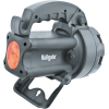 Фонарь-прожектор аккумуляторный 94 963 NPT-SP09-ACCU 1CREE 3Вт + 4LED аккум. 4В 4А.ч. NAVIGATOR 9496