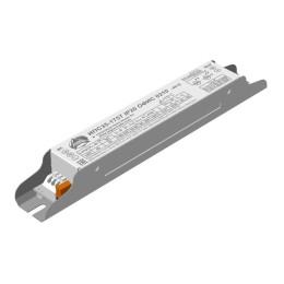 Источник питания Аргос ИПС35-175Т IP20