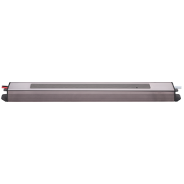 Драйвер для светодиодной ленты 95 449 ND-P45-IP67-24V Navigator 95449