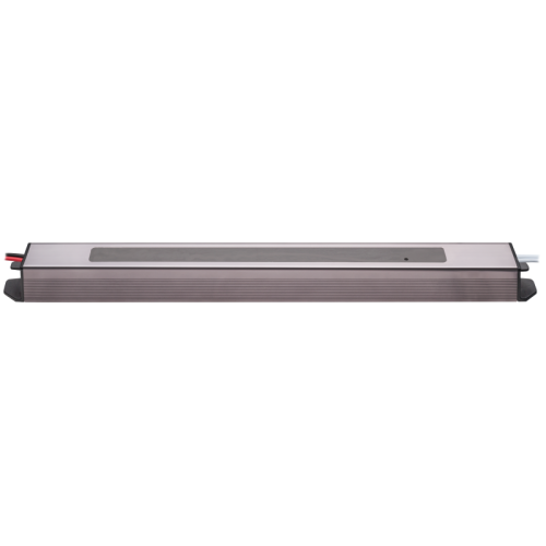 Драйвер для светодиодной ленты 95 449 ND-P45-IP67-24V Navigator 95449