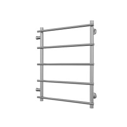 Полотенцесушитель Ватра П8 500х796 (2+4+2) с полкой Royal Thermo НС-1204577