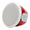 Громкоговоритель потолочный ROXTON PC-06T 223732