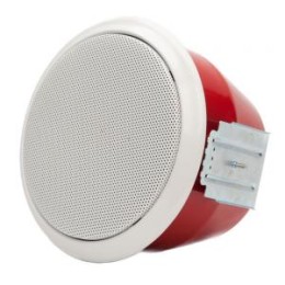 Громкоговоритель потолочный ROXTON PC-06T 223732