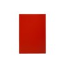 Корпус металлический ЩРНМ IP55 1400х800х300 RAL3020 DEKraft 32553DEK