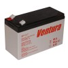 Аккумулятор 12В 7А.ч GP 12-7 Ventura