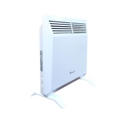 Конвектор 1000Вт м/т SW 1000M HINTEK 04.05.01.214551