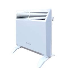 Конвектор 1000Вт м/т SW 1000M HINTEK 04.05.01.214551