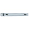 Насадка двухсторонняя для рукоятки SMART TX10-TX15 160мм Industrial FELO 06611504