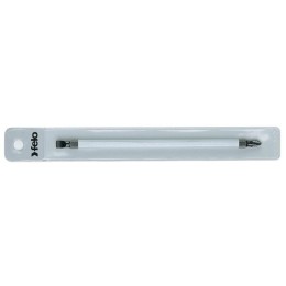 Насадка двухсторонняя для рукоятки SMART TX10-TX15 160мм Industrial FELO 06611504