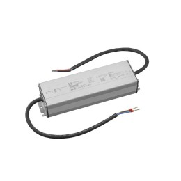 Драйвер LED 80Вт-700мА-IP67 (LT RC80-120W) ГП СТ 2002002880
