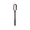 Переходник для перфоратора SDS MAX на SDS PLUS Kranz KR-91-0230