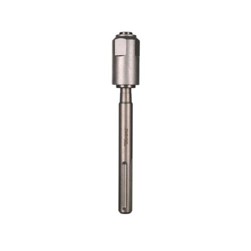 Переходник для перфоратора SDS MAX на SDS PLUS Kranz KR-91-0230
