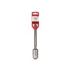 Переходник для перфоратора SDS MAX на SDS PLUS Kranz KR-91-0230