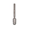 Переходник для перфоратора SDS MAX на SDS PLUS Kranz KR-91-0230