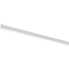 Светильник светодиодный LED MALL ECO 35 HFR LED 4000К IP54 подвесной СТ 1598001220