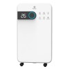 Осушитель воздуха RD-PC16-E ROYAL Clima НС-1615595