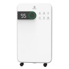Осушитель воздуха RD-PC16-E ROYAL Clima НС-1615595
