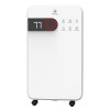 Осушитель воздуха RD-PC16-E ROYAL Clima НС-1615595