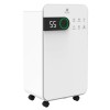 Осушитель воздуха RD-PC16-E ROYAL Clima НС-1615595