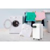 Осушитель воздуха RD-PC16-E ROYAL Clima НС-1615595