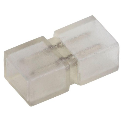 Коннектор LS-connector-220-3528 (5/2500) ЭРА Б0004969