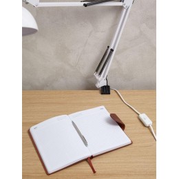 Шнур для бра 2х2м без заземл. 6А IP20 УШ-1КВ опрессованный с эл. вилкой + выкл. IEK WUP20-02-K01