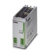 Источник питания TRIO-PS/1AC/48DC/ 5 Phoenix Contact 2866491