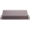 Драйвер для светодиодной ленты 95 450 ND-P60-IP67-24V Navigator 95450