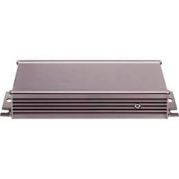 Драйвер для светодиодной ленты 95 450 ND-P60-IP67-24V Navigator 95450