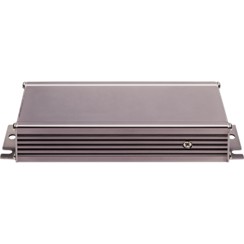 Драйвер для светодиодной ленты 95 450 ND-P60-IP67-24V Navigator 95450