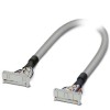 Кабель FLK 20/EZ-DR/ 200KONFEK Phoenix Contact 2296485