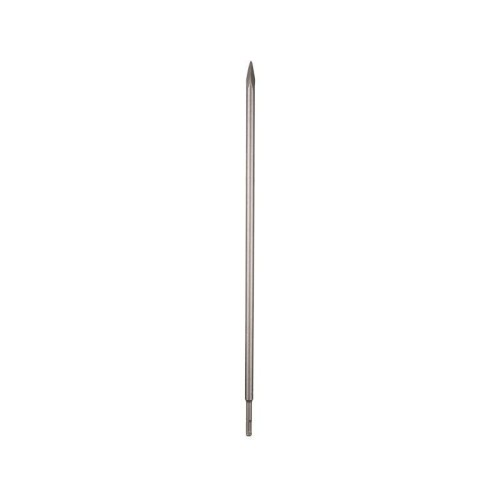 Пика 14х600мм SDS PLUS Kranz KR-91-0214