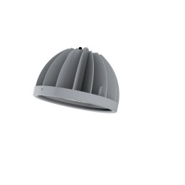 Светильник светодиодный FHB-Light 101-100-750-C110 FEREKS 2000000123707