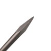 Пика 18х280мм SDS MAX Kranz KR-91-0224