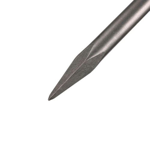 Пика 18х400мм SDS MAX Kranz KR-91-0225