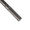 Пика 18х400мм SDS MAX Kranz KR-91-0225