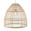Светильник Mesh 60Вт E27х1 IP20 подвесной Freya FR5334PL-01W