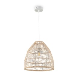 Светильник Mesh 60Вт E27х1 IP20 подвесной Freya FR5334PL-01W