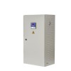Установка УКРМ-0.4-80-10(20) У3 БАЗА с рубильником Хомов Электро