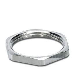 Контргайка A-INL-M40-N-S Phoenix Contact 1411246