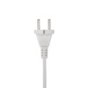 Лупа на струбцине круглая настол. 5Х с подсветкой 90 LED бел. Rexant 31-0403